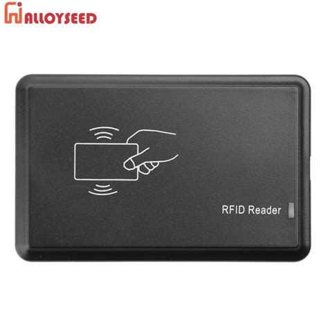 hs963 smart card reader|Smart IC Card USB Sensor Reader, 14443A Proximity 13.56Mhz .